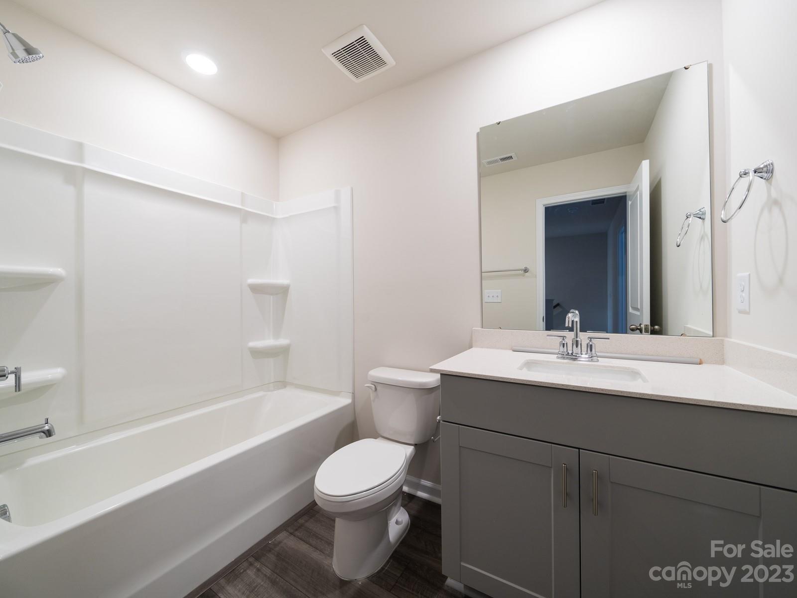 1640 Old Rivers Road Concord, NC 28027 - Photo 28 of 34 Gallery Image 28