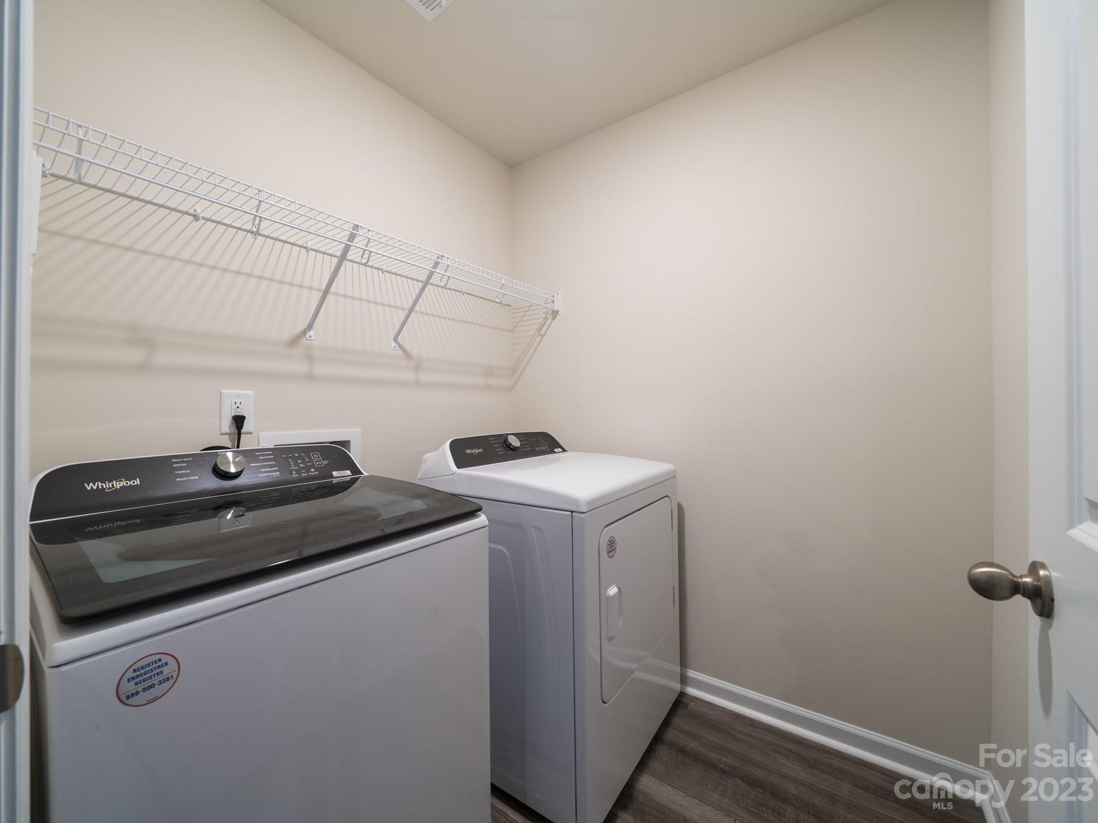 1640 Old Rivers Road Concord, NC 28027 - Photo 29 of 34 Gallery Image 29