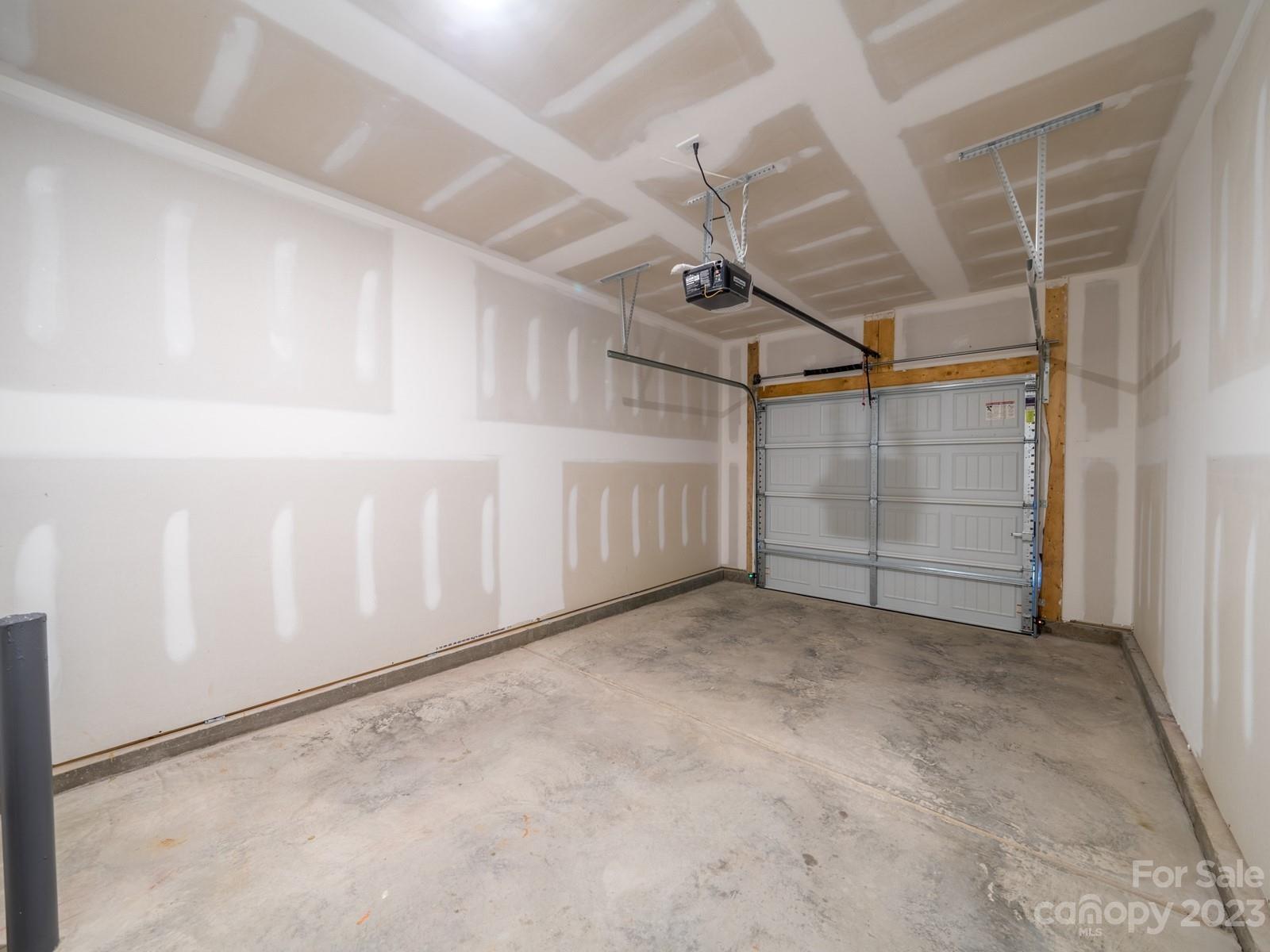 1640 Old Rivers Road Concord, NC 28027 - Photo 30 of 34 Gallery Image 30