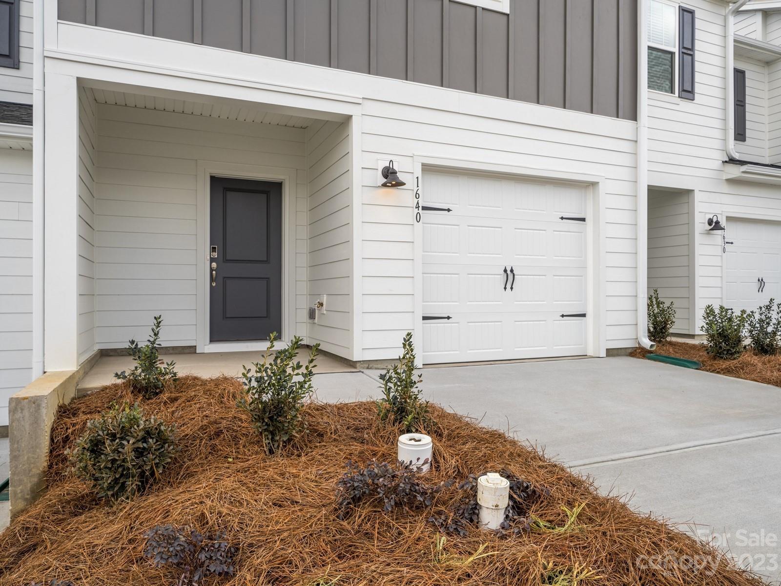 1640 Old Rivers Road Concord, NC 28027 - Photo 3 of 34 Gallery Image 3