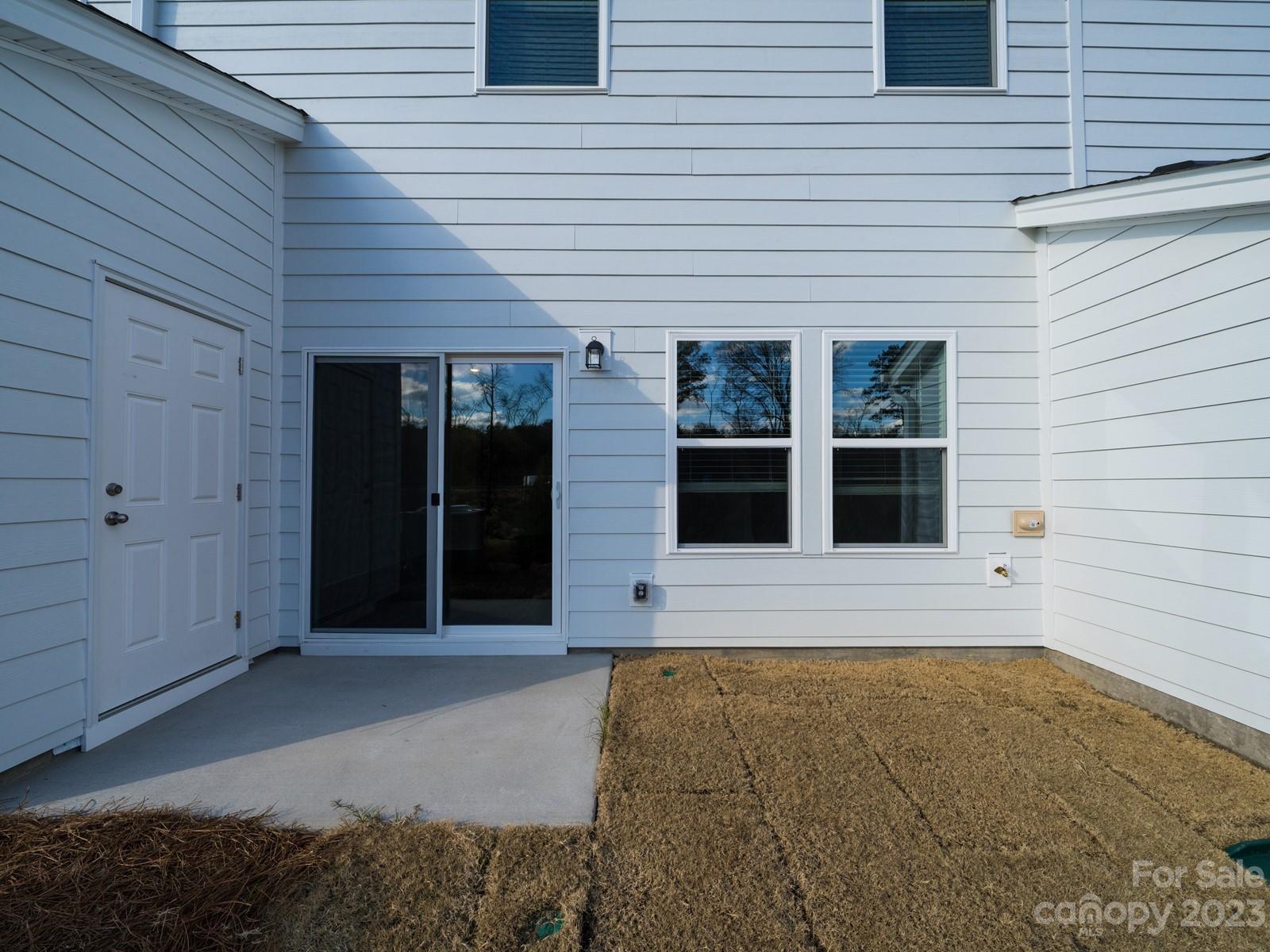 1640 Old Rivers Road Concord, NC 28027 - Photo 31 of 34 Gallery Image 31