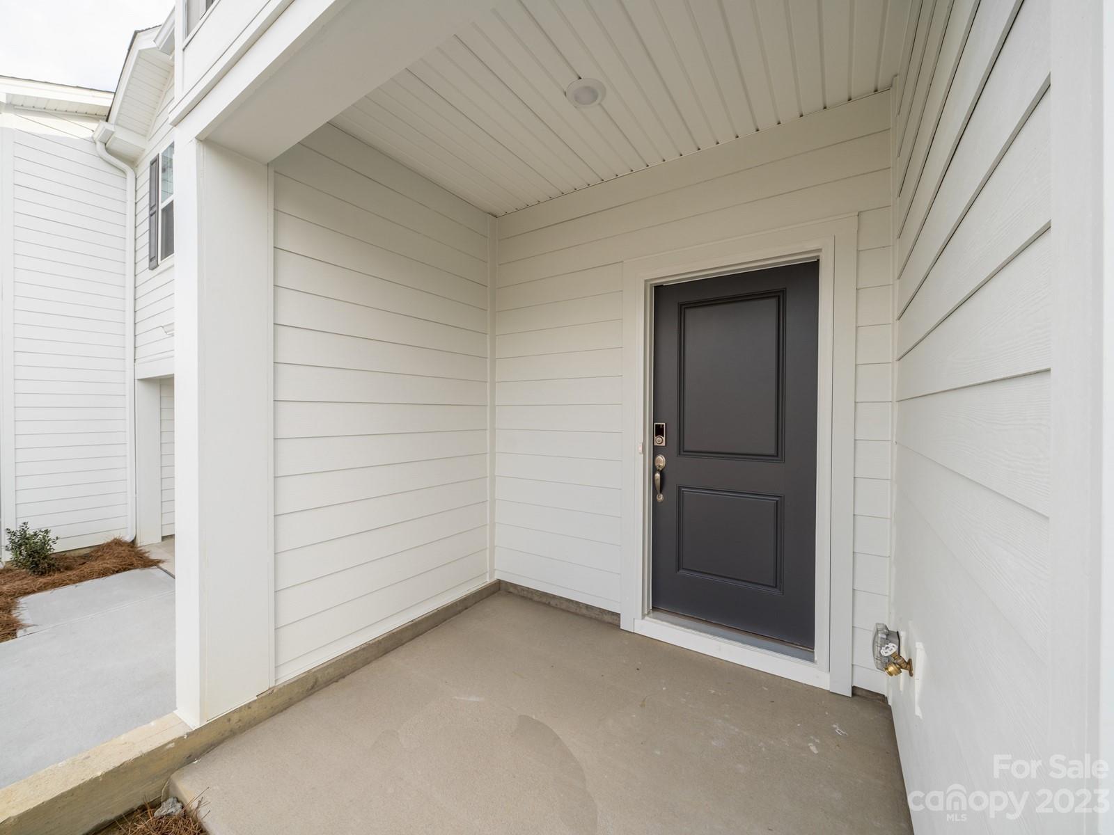 1640 Old Rivers Road Concord, NC 28027 - Photo 5 of 34 Gallery Image 5