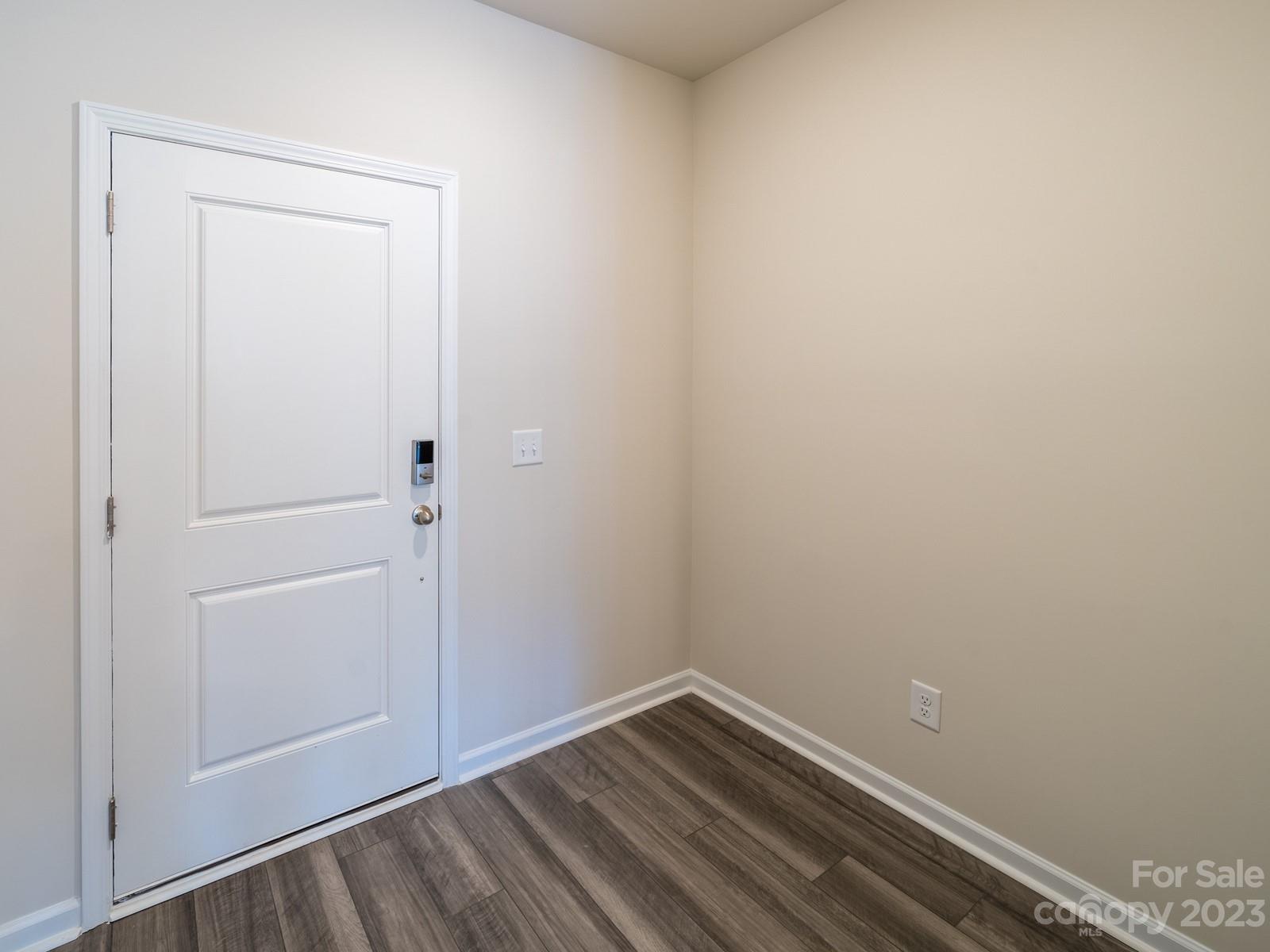 1640 Old Rivers Road Concord, NC 28027 - Photo 6 of 34 Gallery Image 6