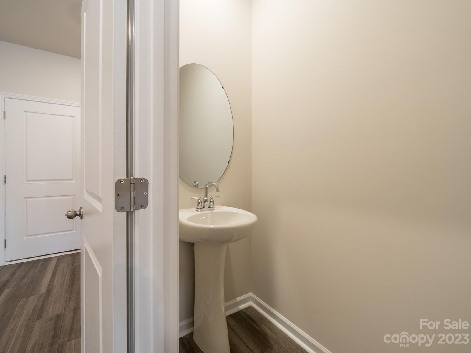 1640 Old Rivers Road Concord, NC 28027 - Photo 7 of 34 Gallery Image 7