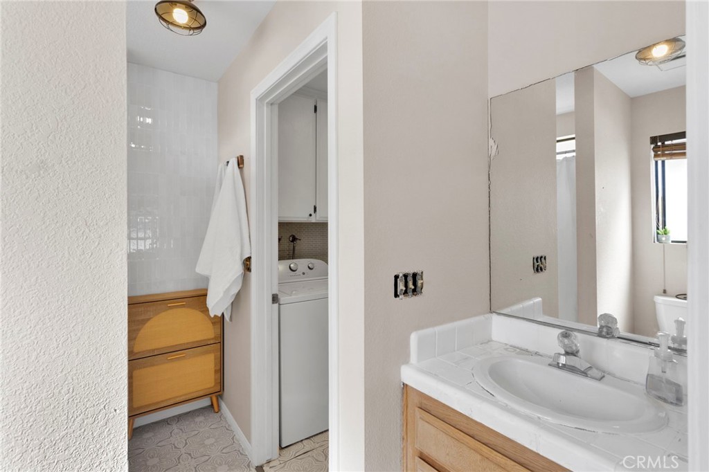 11778 Buffalo Road Hesperia, CA 92344 - Photo 40 of 64 Gallery Image 40