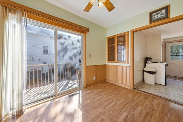 $70,000 | 235 North Seeley Avenue, Dunnell, MN 56127