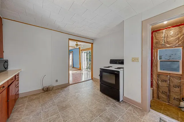 $70,000 | 235 North Seeley Avenue, Dunnell, MN 56127