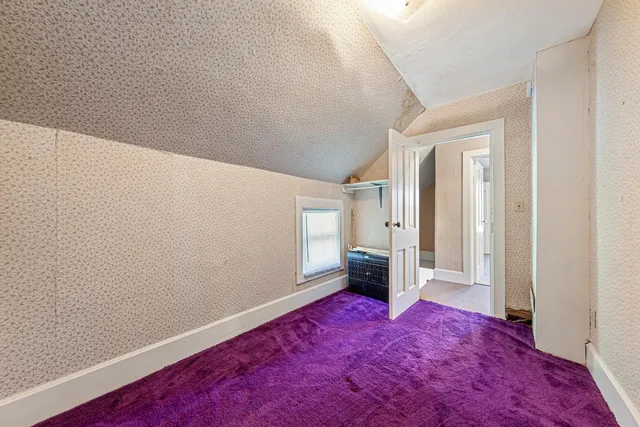 $70,000 | 235 North Seeley Avenue, Dunnell, MN 56127