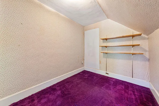 $70,000 | 235 North Seeley Avenue, Dunnell, MN 56127