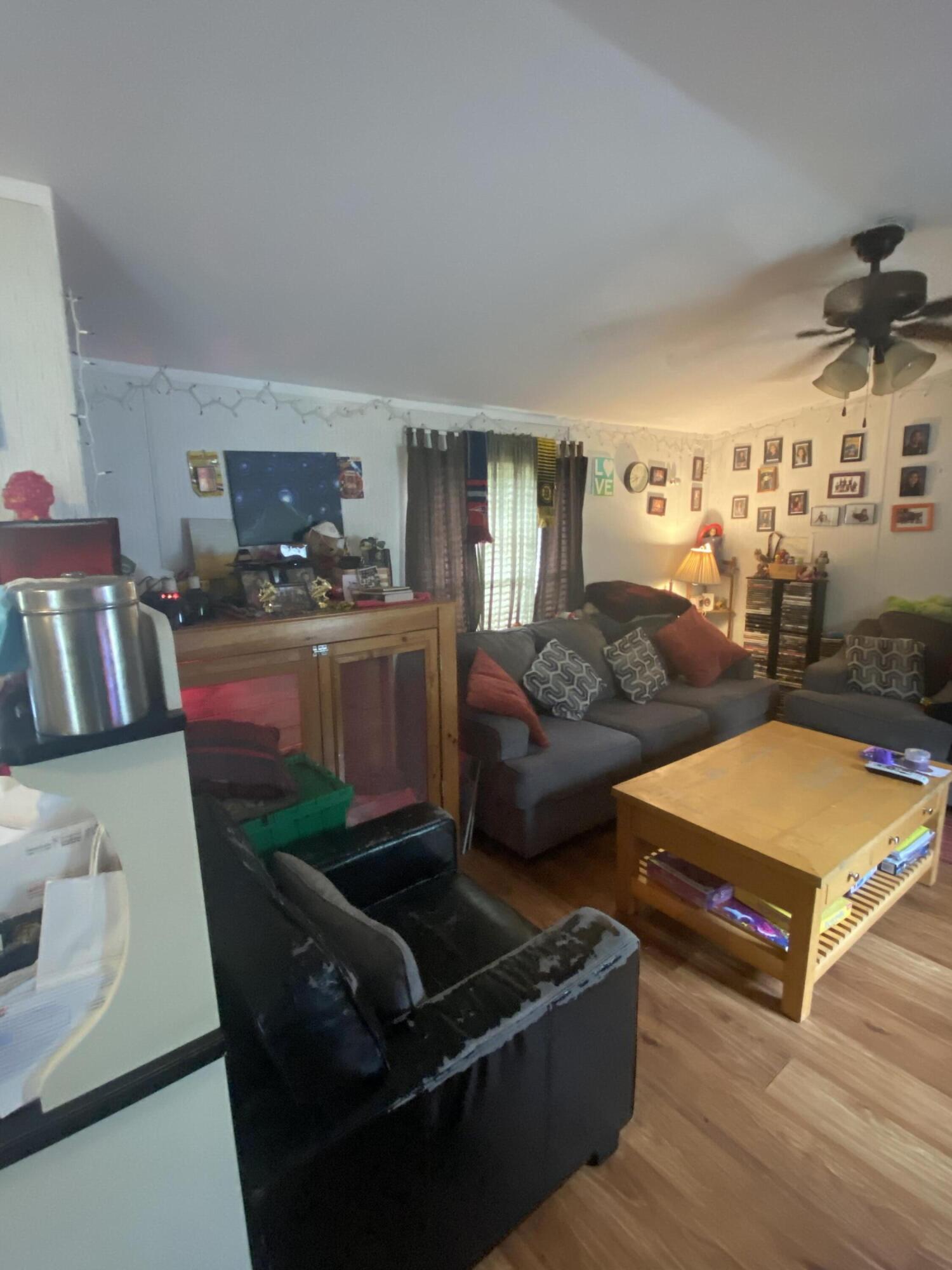 140 Tucker Road Limington, ME 04049 - Photo 26 of 30 seven