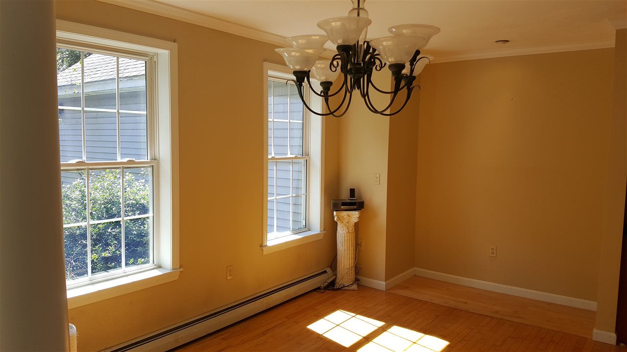 18 Thain Road Hopkinton, NH 03229 - Photo 14 of 37