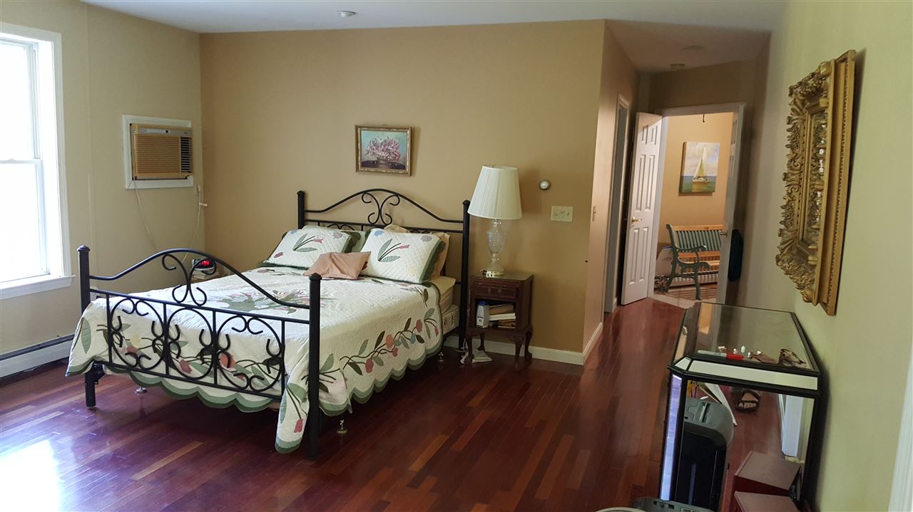18 Thain Road Hopkinton, NH 03229 - Photo 7 of 37