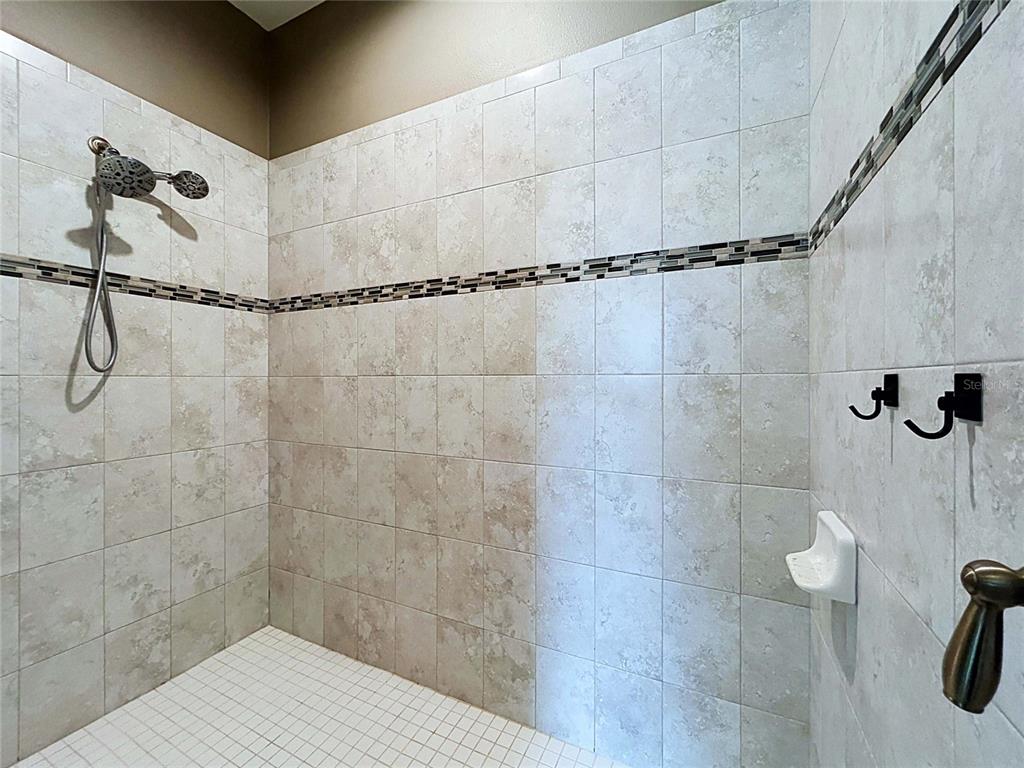 18078 Romanesque Court Spring Hill, FL 34610 - Photo 38 of 81