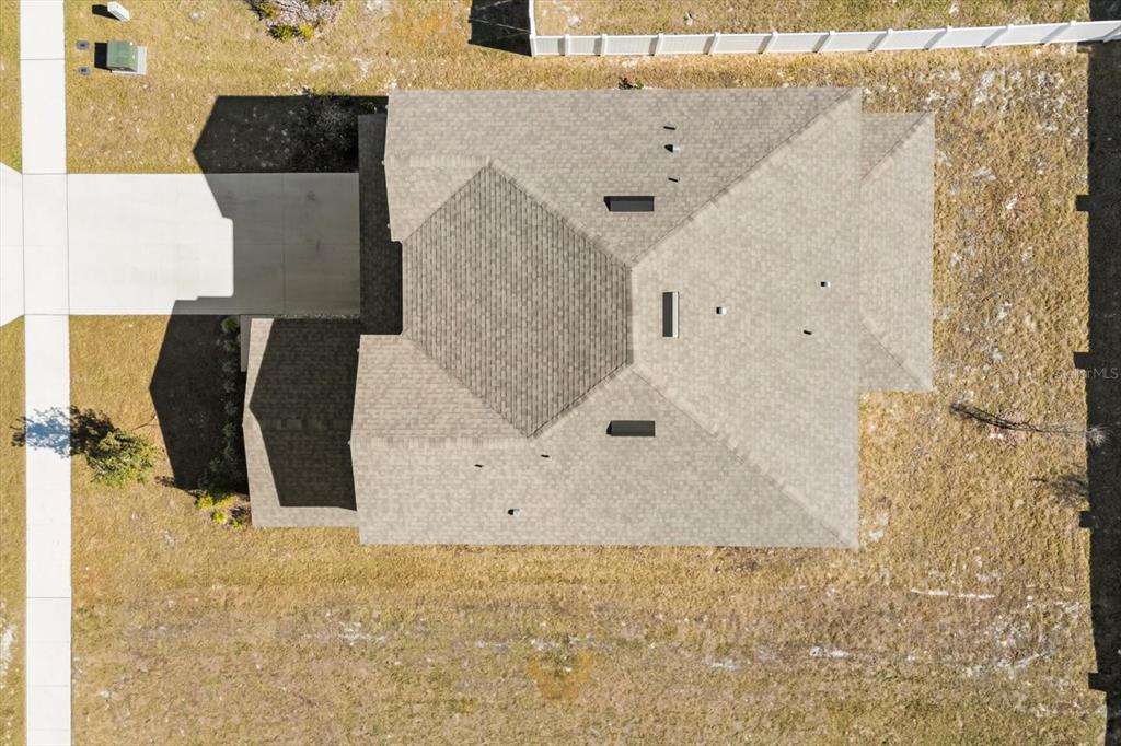 3657 Sublett Loop Tavares, FL 32778 - Photo 37 of 39