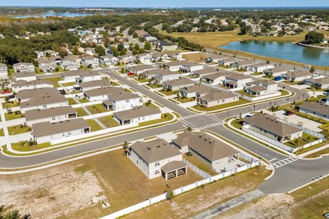 $518,000 | 3657 Sublett Loop, Tavares, FL 32778