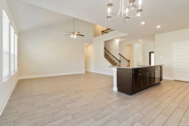 $2,500 | 3573 Copper Crown, Bulverde, TX 78163