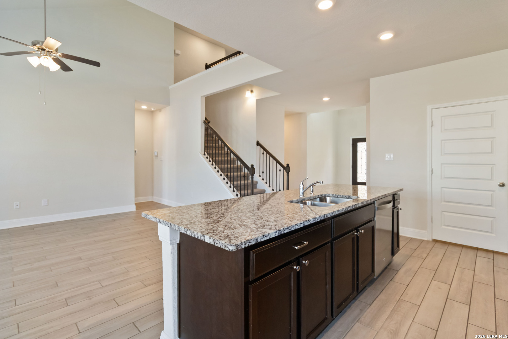 3573 Copper Crown Bulverde, TX 78163 - Photo 12 of 30