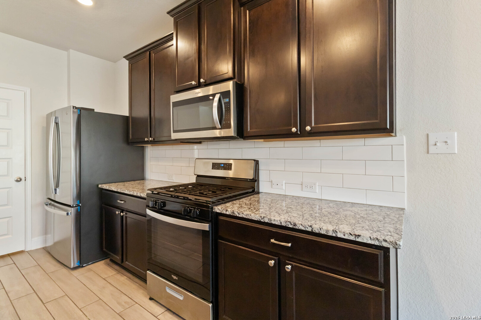 3573 Copper Crown Bulverde, TX 78163 - Photo 14 of 30