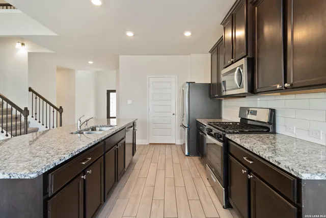 $2,500 | 3573 Copper Crown, Bulverde, TX 78163