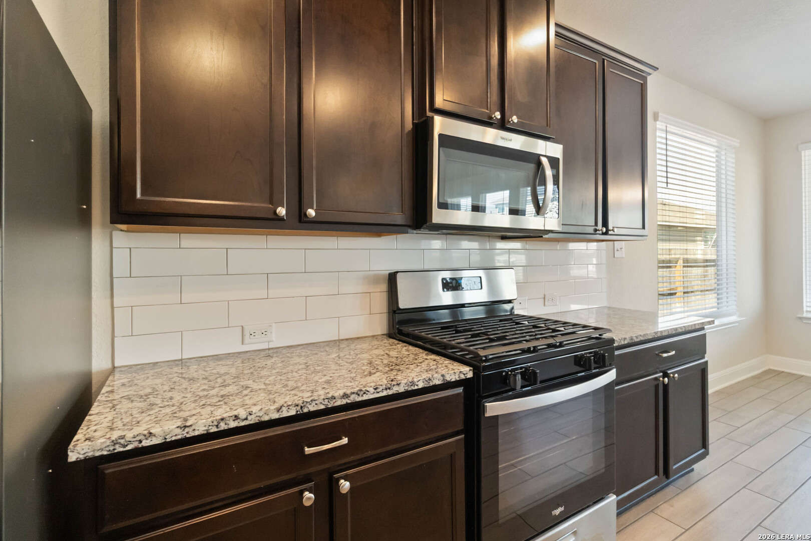 3573 Copper Crown Bulverde, TX 78163 - Photo 16 of 30