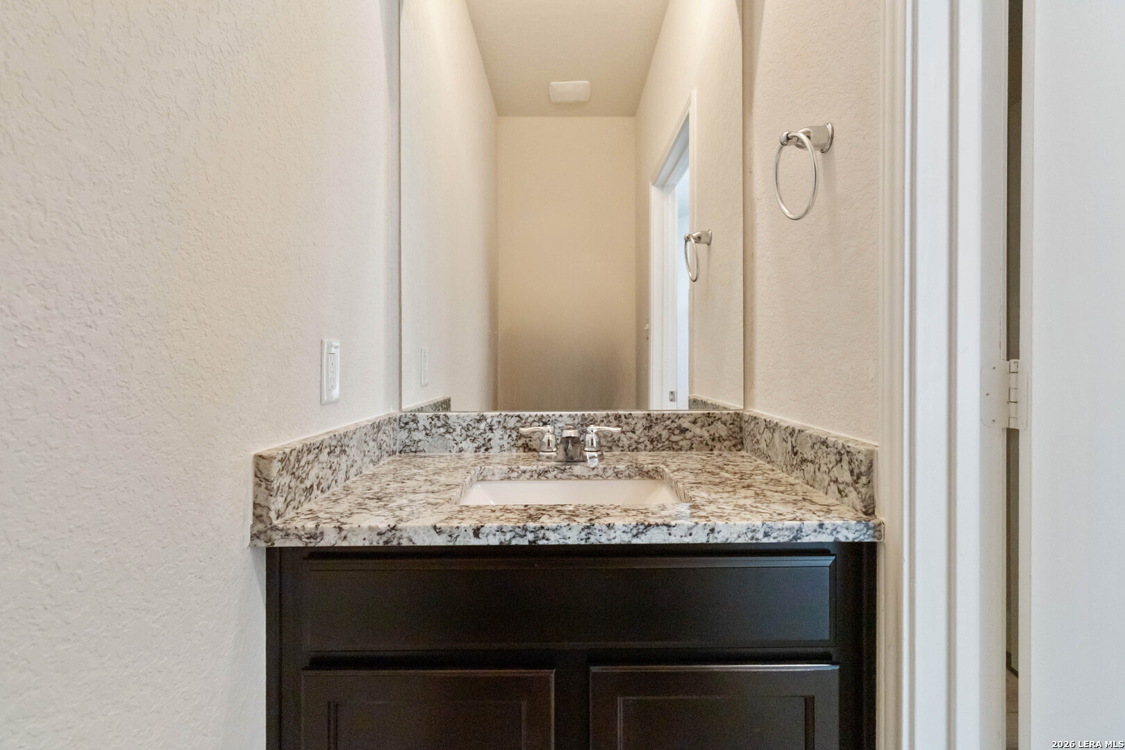 3573 Copper Crown Bulverde, TX 78163 - Photo 18 of 30