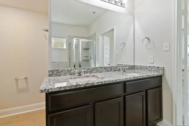 $2,500 | 3573 Copper Crown, Bulverde, TX 78163