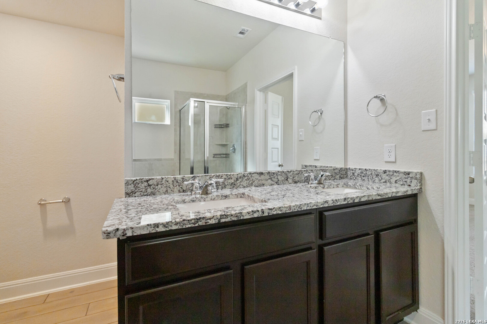 3573 Copper Crown Bulverde, TX 78163 - Photo 19 of 30