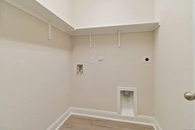 $2,500 | 3573 Copper Crown, Bulverde, TX 78163