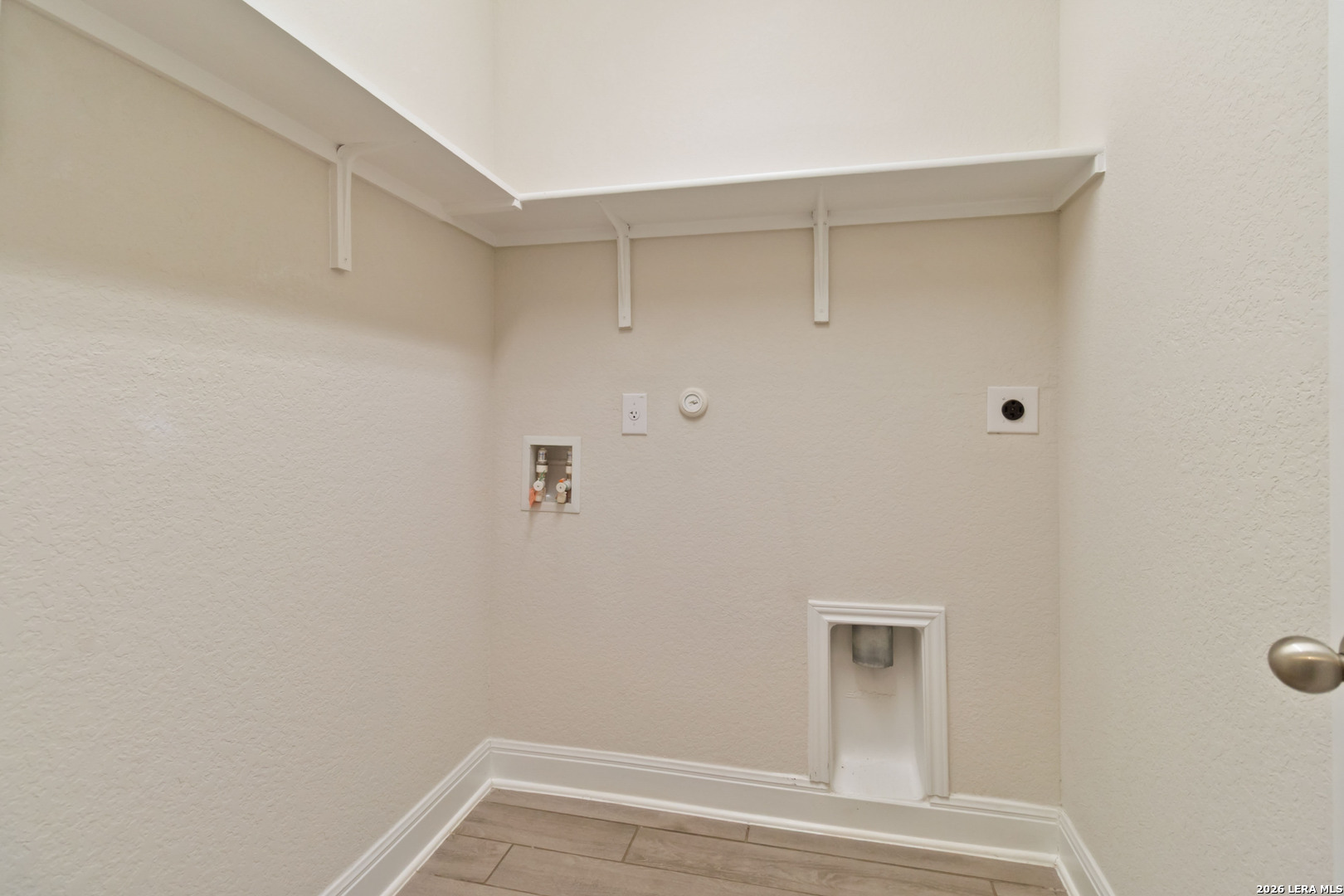 3573 Copper Crown Bulverde, TX 78163 - Photo 21 of 30