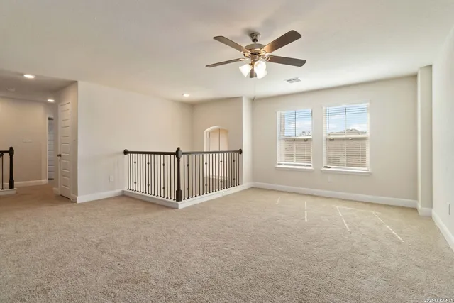 $2,500 | 3573 Copper Crown, Bulverde, TX 78163