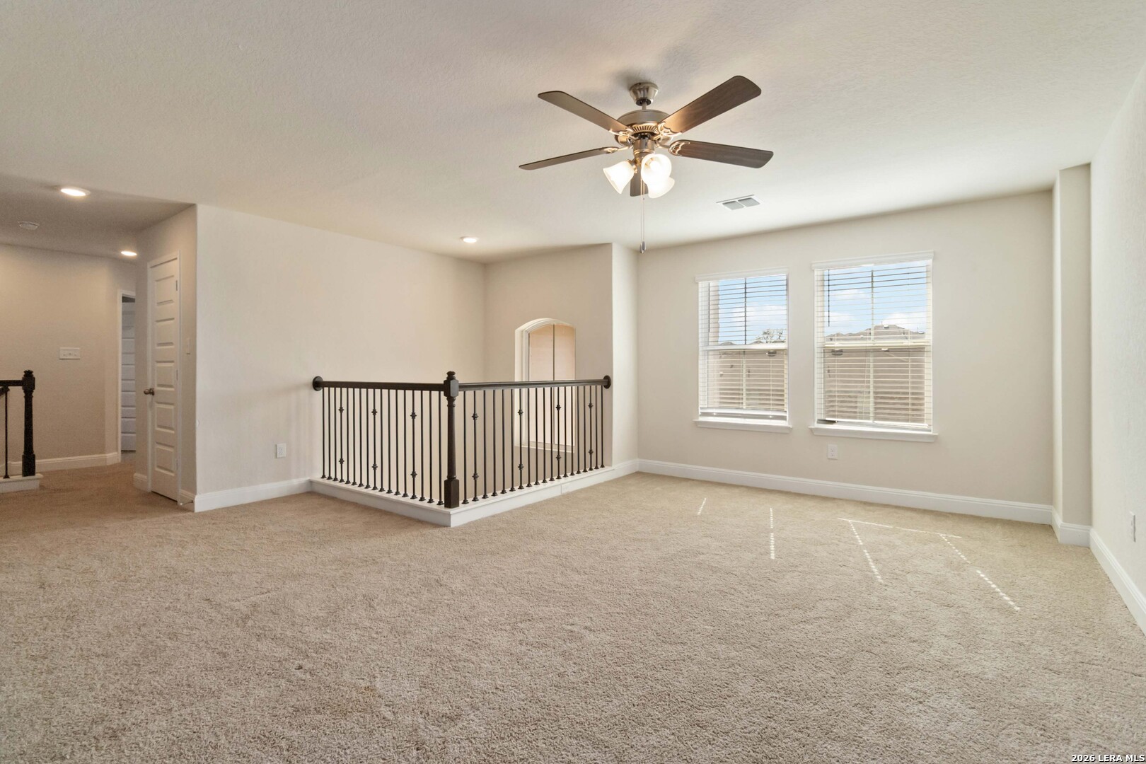 3573 Copper Crown Bulverde, TX 78163 - Photo 22 of 30