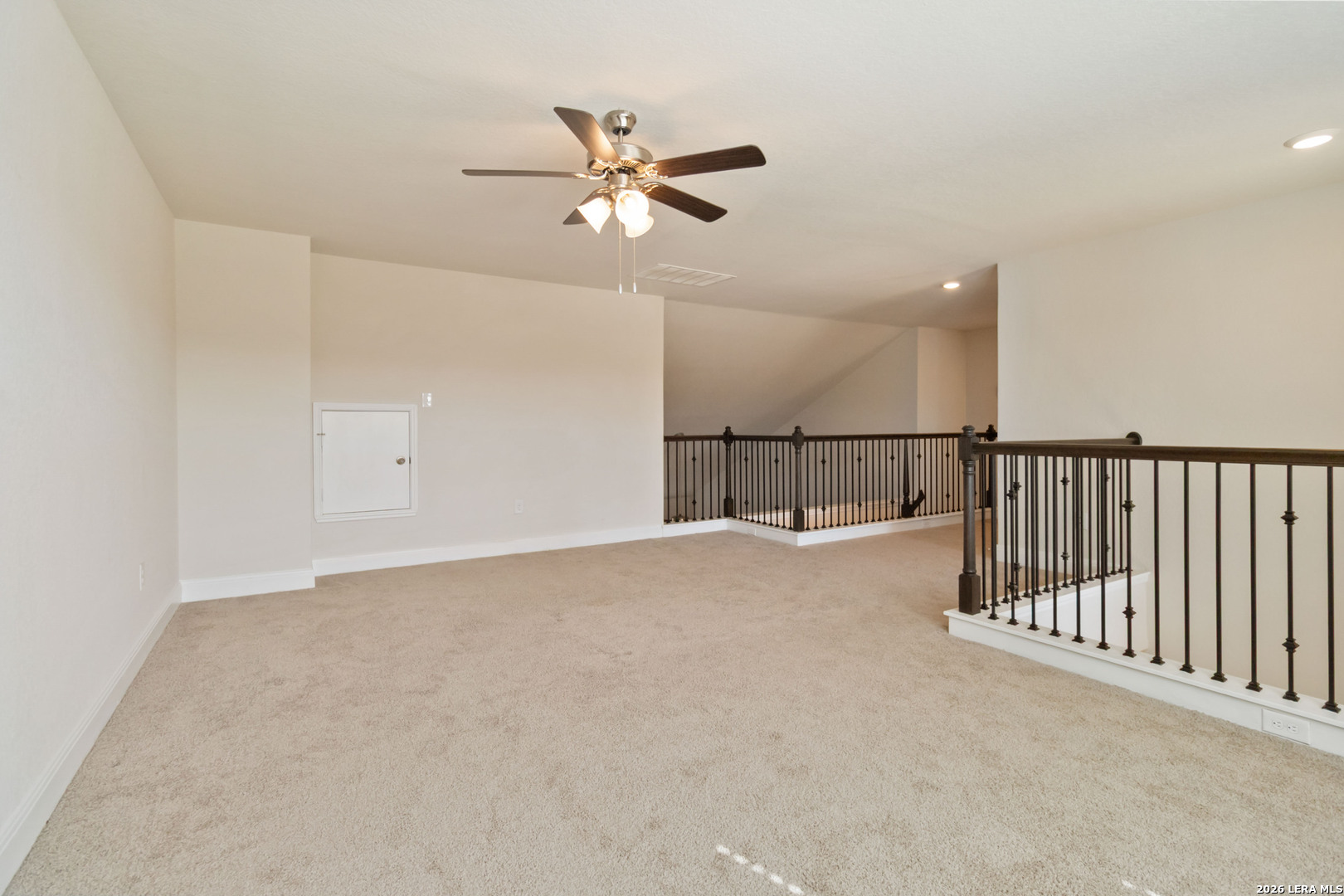 3573 Copper Crown Bulverde, TX 78163 - Photo 23 of 30