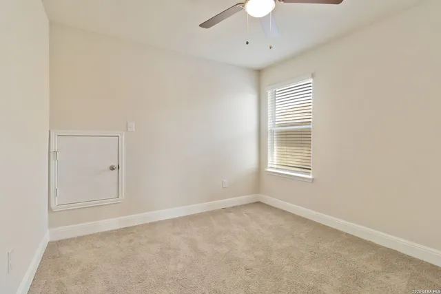 $2,500 | 3573 Copper Crown, Bulverde, TX 78163