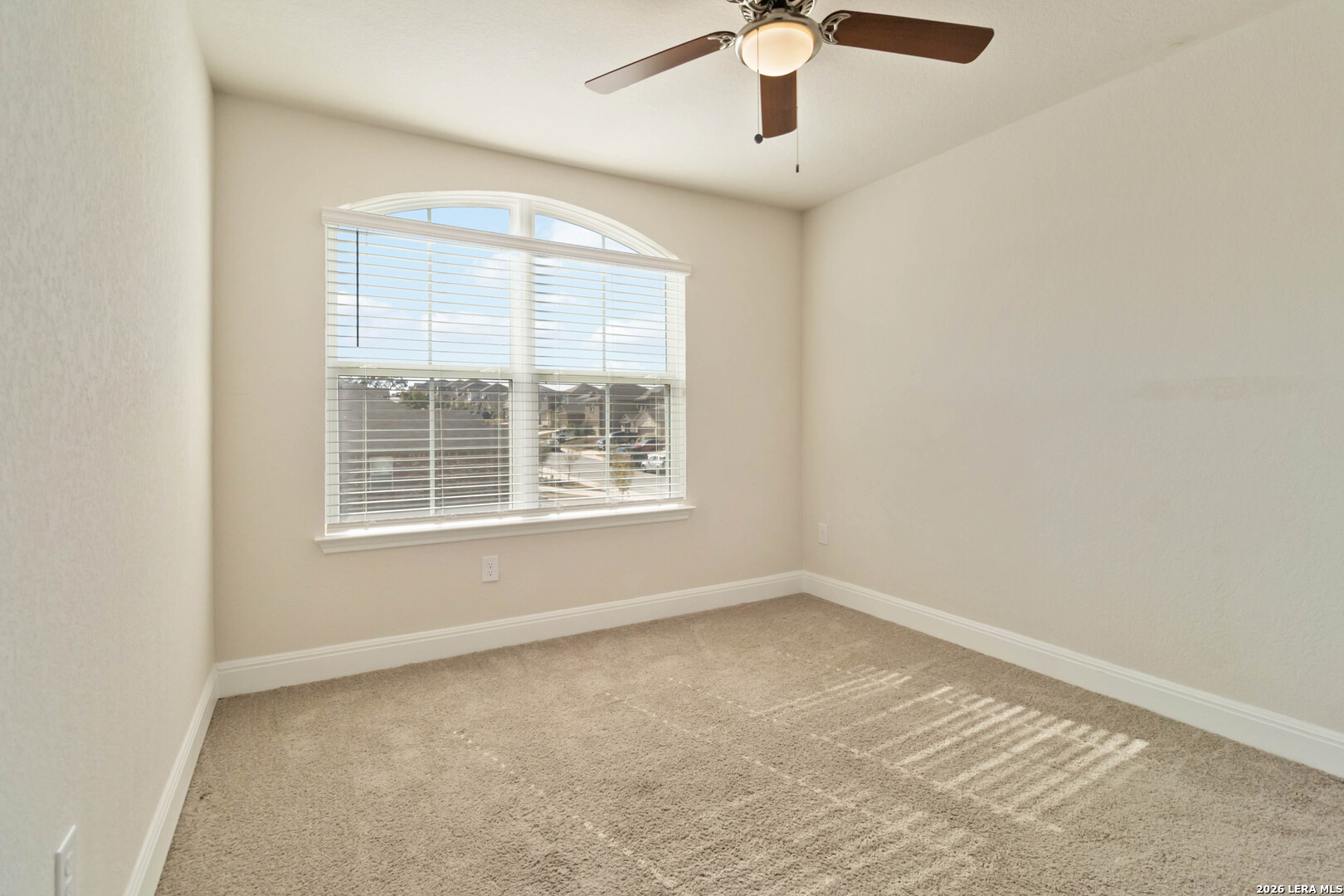 3573 Copper Crown Bulverde, TX 78163 - Photo 25 of 30