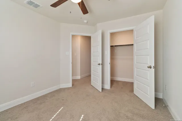 $2,500 | 3573 Copper Crown, Bulverde, TX 78163