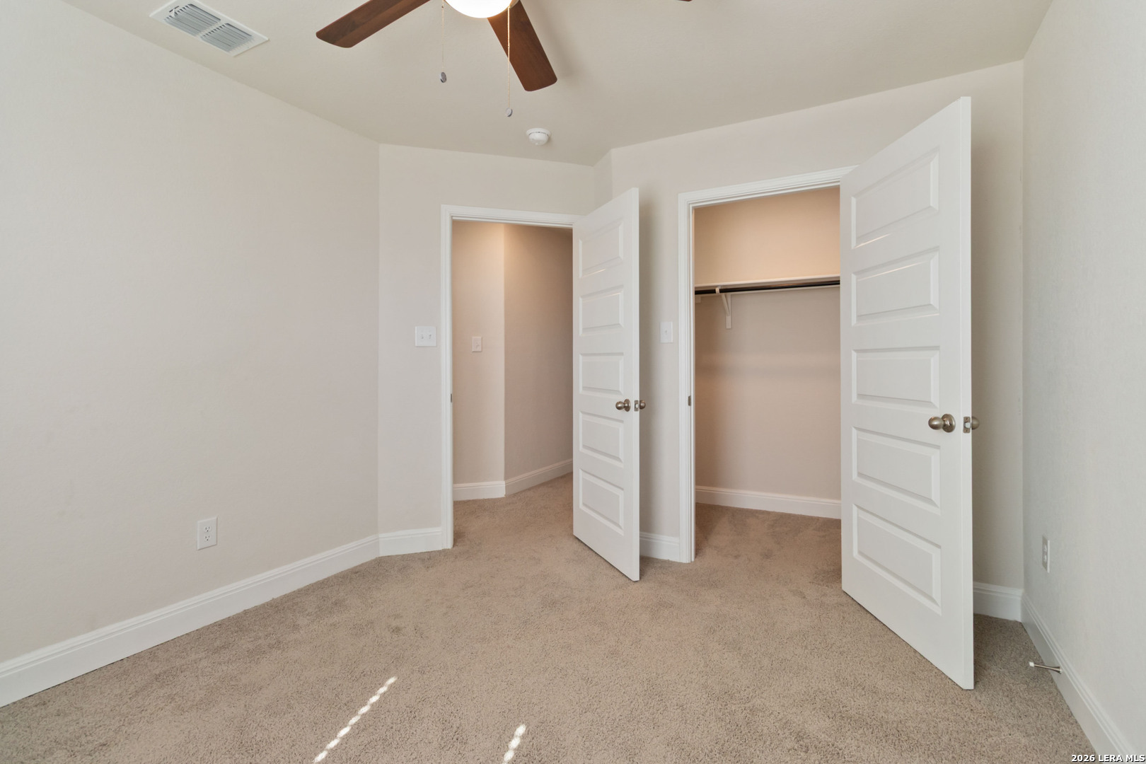 3573 Copper Crown Bulverde, TX 78163 - Photo 26 of 30