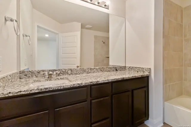 $2,500 | 3573 Copper Crown, Bulverde, TX 78163