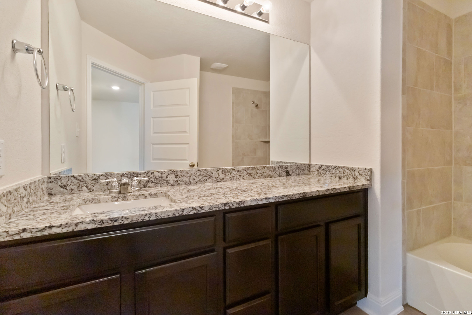 3573 Copper Crown Bulverde, TX 78163 - Photo 27 of 30