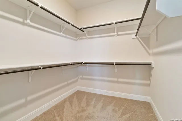 $2,500 | 3573 Copper Crown, Bulverde, TX 78163