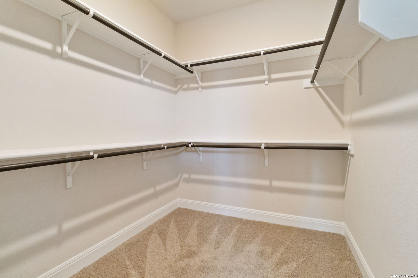 3573 Copper Crown Bulverde, TX 78163 - Photo 28 of 30