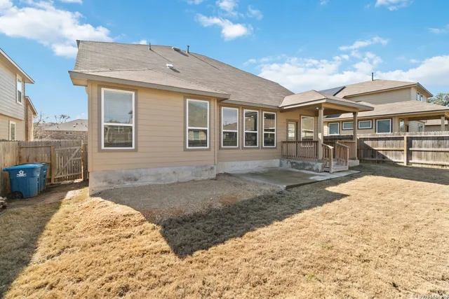 $2,500 | 3573 Copper Crown, Bulverde, TX 78163