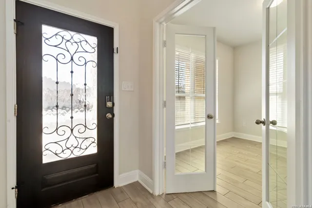 $2,500 | 3573 Copper Crown, Bulverde, TX 78163