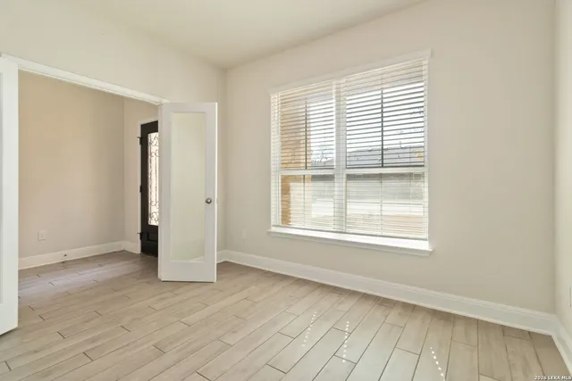 $2,500 | 3573 Copper Crown, Bulverde, TX 78163