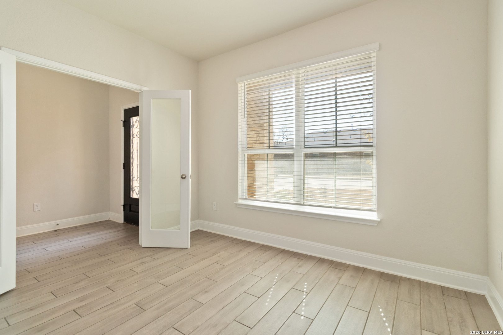 3573 Copper Crown Bulverde, TX 78163 - Photo 5 of 30