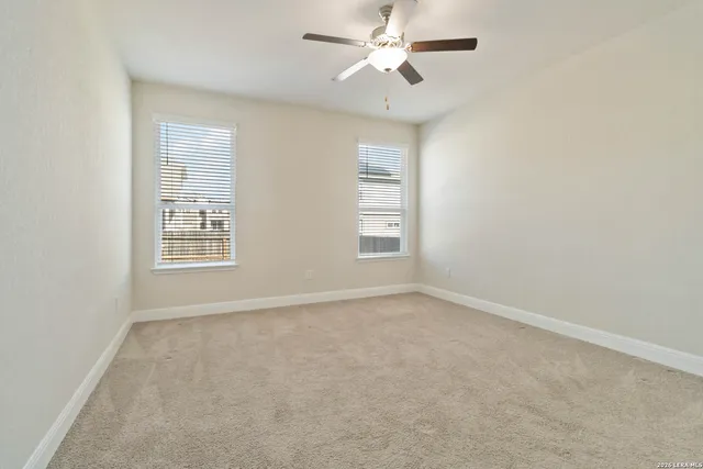 $2,500 | 3573 Copper Crown, Bulverde, TX 78163