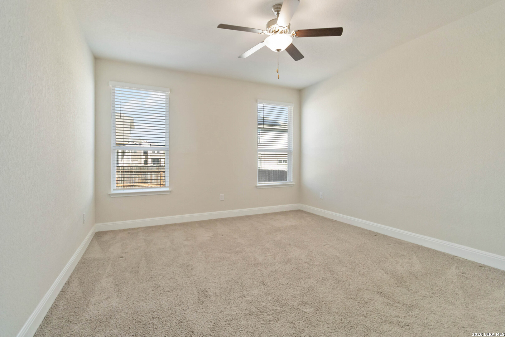 3573 Copper Crown Bulverde, TX 78163 - Photo 6 of 30