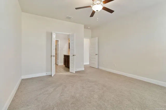 $2,500 | 3573 Copper Crown, Bulverde, TX 78163