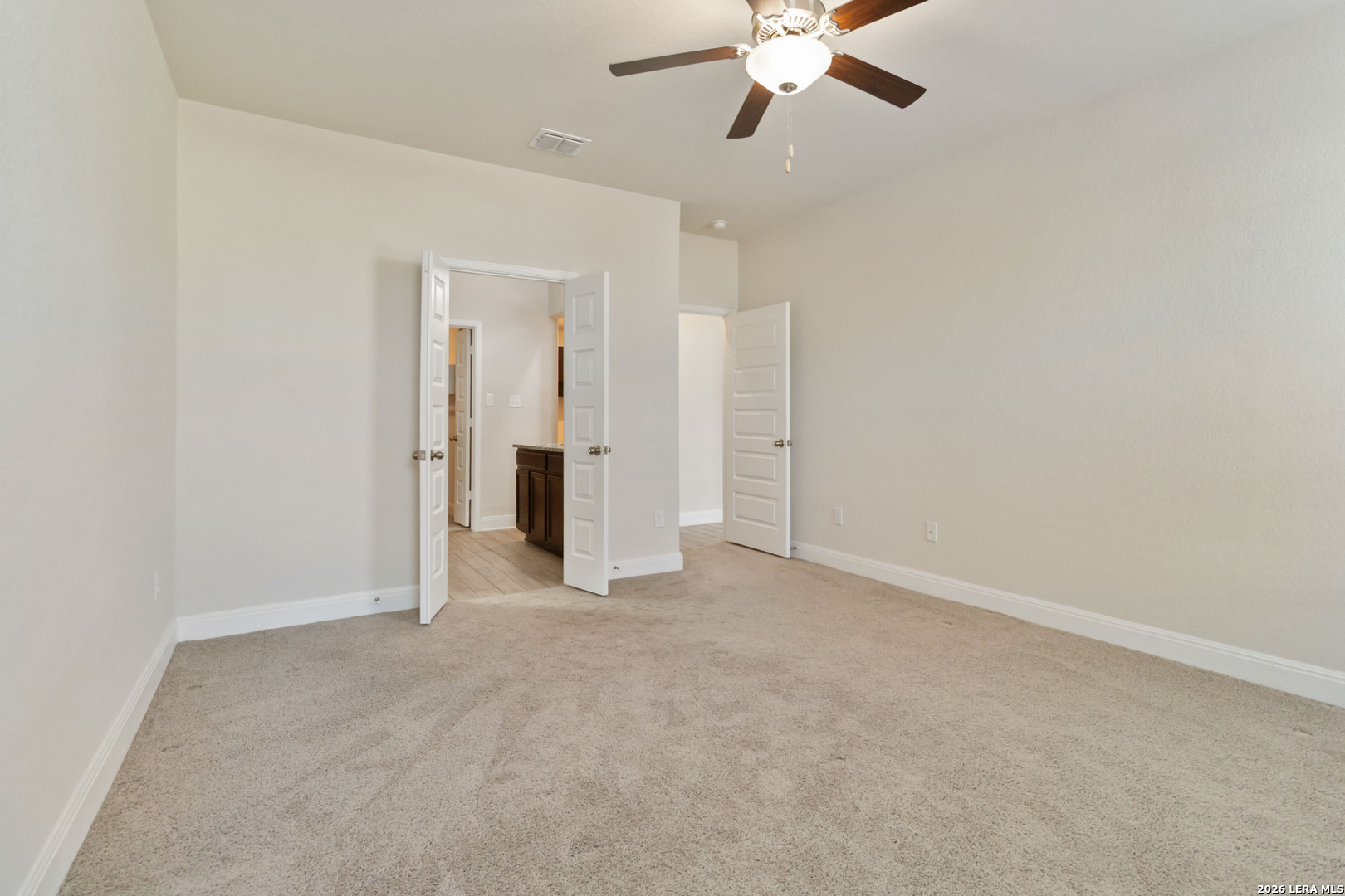 3573 Copper Crown Bulverde, TX 78163 - Photo 7 of 30