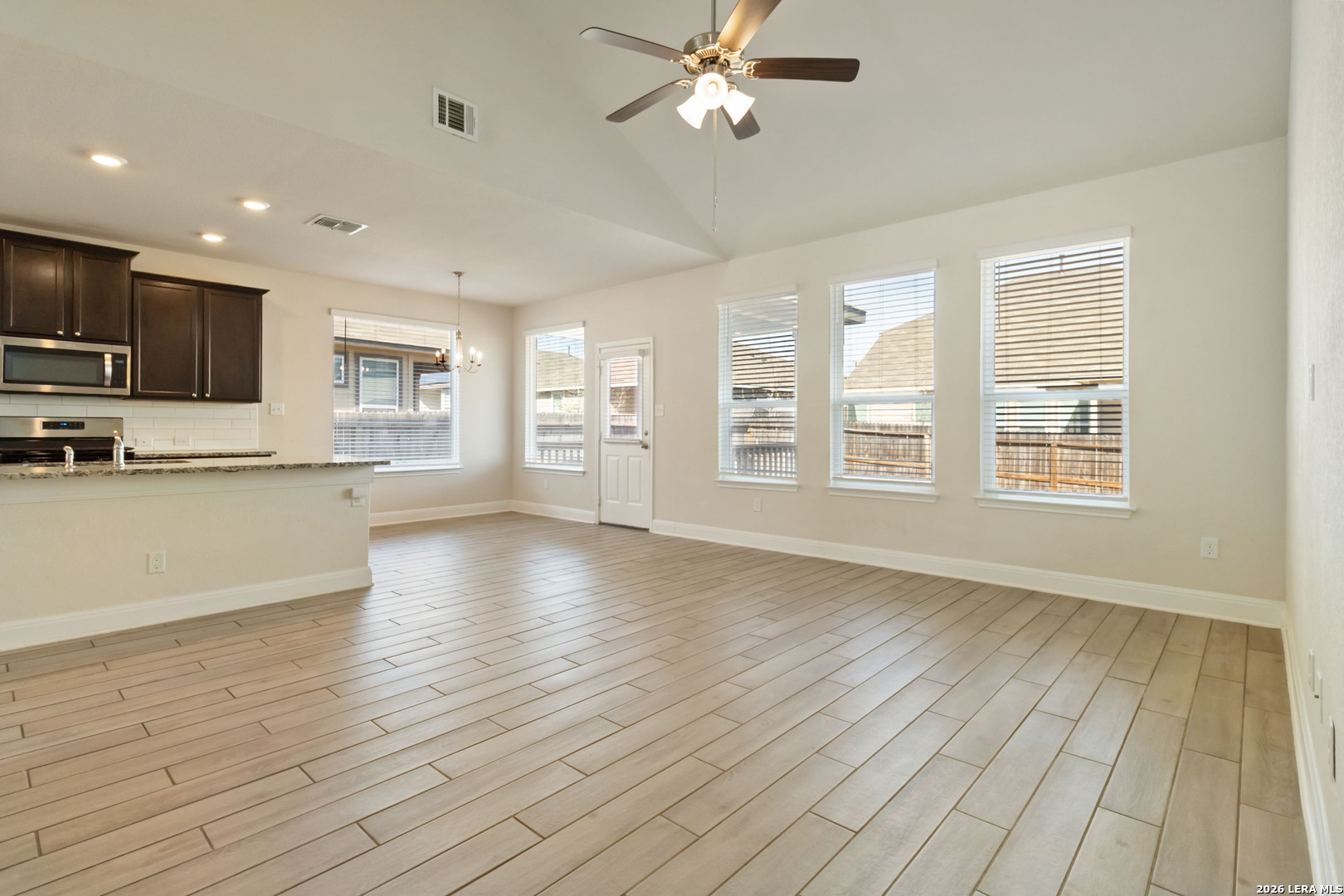 3573 Copper Crown Bulverde, TX 78163 - Photo 9 of 30