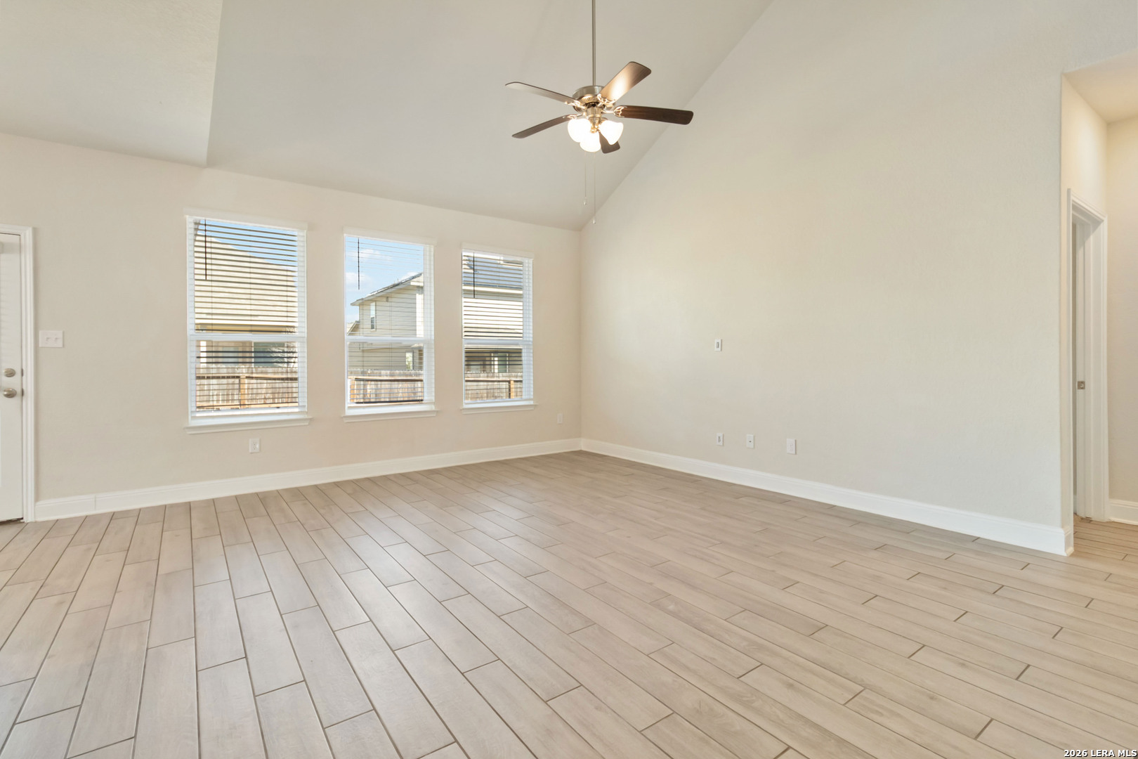 3573 Copper Crown Bulverde, TX 78163 - Photo 10 of 30